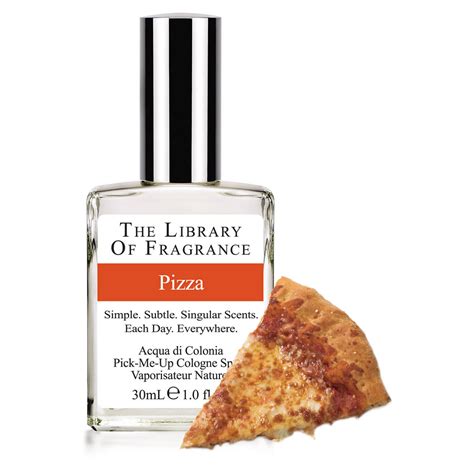 pizza parfum kaufen